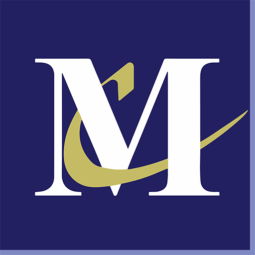 Management Connections